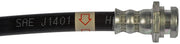 Brake Hydraulic Hose Dorman-First Stop H620349
