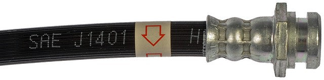 Brake Hydraulic Hose Dorman-First Stop H620349