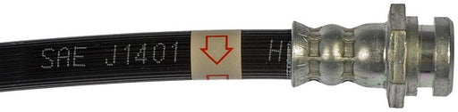 Brake Hydraulic Hose Dorman-First Stop H620349