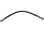 Brake Hydraulic Hose Dorman-First Stop H620349