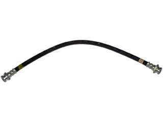 Brake Hydraulic Hose Dorman-First Stop H620349