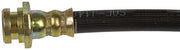 Brake Hydraulic Hose Dorman-First Stop H620350