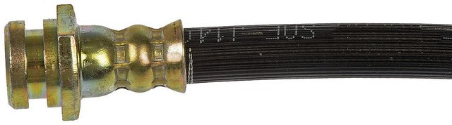 Brake Hydraulic Hose Dorman-First Stop H620350