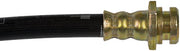 Brake Hydraulic Hose Dorman-First Stop H620350