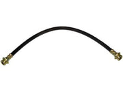 Brake Hydraulic Hose Dorman-First Stop H620350