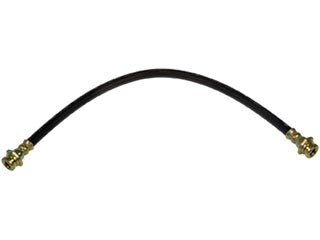 Brake Hydraulic Hose Dorman-First Stop H620350