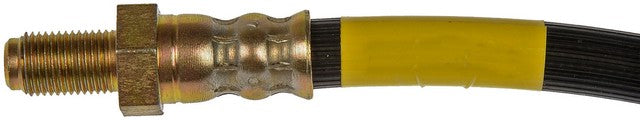 Brake Hydraulic Hose Dorman-First Stop H620351