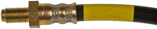 Brake Hydraulic Hose Dorman-First Stop H620351