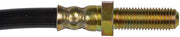 Brake Hydraulic Hose Dorman-First Stop H620351