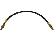 Brake Hydraulic Hose Dorman-First Stop H620351