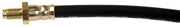 Brake Hydraulic Hose Dorman-First Stop H620352