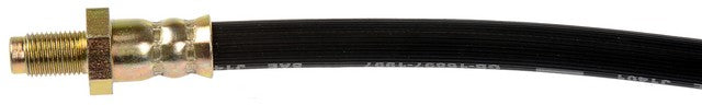 Brake Hydraulic Hose Dorman-First Stop H620352