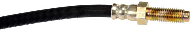 Brake Hydraulic Hose Dorman-First Stop H620352