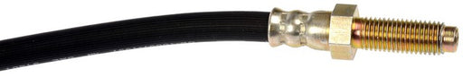 Brake Hydraulic Hose Dorman-First Stop H620352