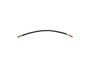 Brake Hydraulic Hose Dorman-First Stop H620352