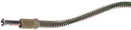 Brake Hydraulic Hose Dorman-First Stop H620355
