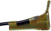 Brake Hydraulic Hose Dorman-First Stop H620355