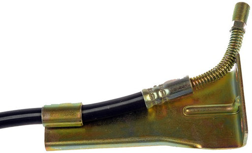 Brake Hydraulic Hose Dorman-First Stop H620355