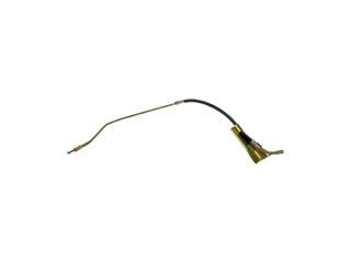 Brake Hydraulic Hose Dorman-First Stop H620355