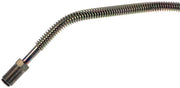 Brake Hydraulic Hose Dorman-First Stop H620356