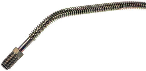 Brake Hydraulic Hose Dorman-First Stop H620356