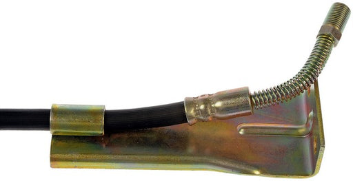 Brake Hydraulic Hose Dorman-First Stop H620356