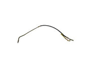 Brake Hydraulic Hose Dorman-First Stop H620356