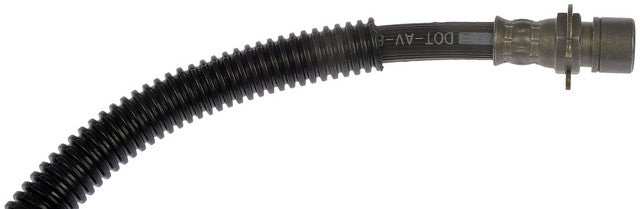 Brake Hydraulic Hose Dorman-First Stop H620357