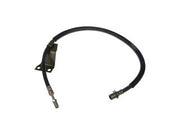 Brake Hydraulic Hose Dorman-First Stop H620357