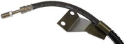 Brake Hydraulic Hose Dorman-First Stop H620358