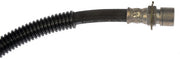 Brake Hydraulic Hose Dorman-First Stop H620358