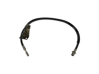 Brake Hydraulic Hose Dorman-First Stop H620358
