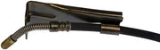 Brake Hydraulic Hose Dorman-First Stop H620359