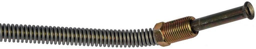 Brake Hydraulic Hose Dorman-First Stop H620359