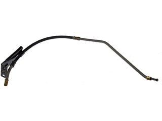Brake Hydraulic Hose Dorman-First Stop H620359