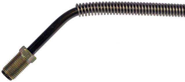 Brake Hydraulic Hose Dorman-First Stop H620360