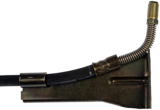 Brake Hydraulic Hose Dorman-First Stop H620360