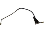 Brake Hydraulic Hose Dorman-First Stop H620360