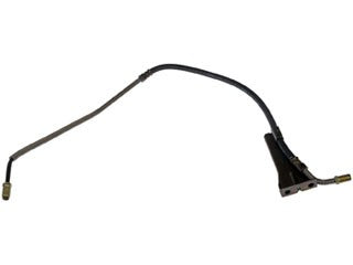 Brake Hydraulic Hose Dorman-First Stop H620360