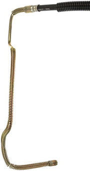 Brake Hydraulic Hose Dorman-First Stop H620361