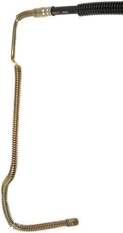 Brake Hydraulic Hose Dorman-First Stop H620361