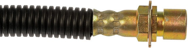 Brake Hydraulic Hose Dorman-First Stop H620361