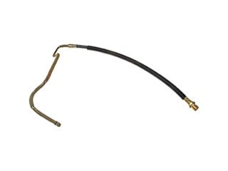 Brake Hydraulic Hose Dorman-First Stop H620361