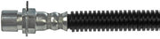 Brake Hydraulic Hose Dorman-First Stop H620362