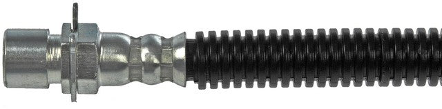 Brake Hydraulic Hose Dorman-First Stop H620362