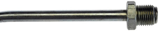 Brake Hydraulic Hose Dorman-First Stop H620362