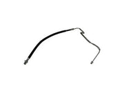 Brake Hydraulic Hose Dorman-First Stop H620362