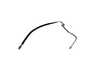 Brake Hydraulic Hose Dorman-First Stop H620362
