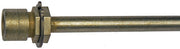 Brake Hydraulic Hose Dorman-First Stop H620365