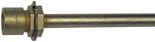 Brake Hydraulic Hose Dorman-First Stop H620365